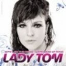 Lady Tom - Gipsy On The Road