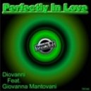 Diovanni, Giovanna Mantovani - Perfectly In Love