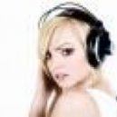 Starkillers, Pimp Rockers, Mar - Insomnia