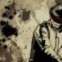 Wax Motif vs Anna Lunoe - Love Thing (Original Mix)