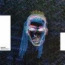 Loefah - Disko Rekah (Teknian Remix)