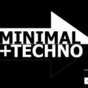 Balthazar & JackRock - Infecta (Original Mix)