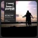 Blood Groove & Kikis - Fresh Produce