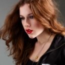 Katy B - Lights On