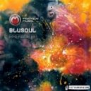 Blusoul - Fireface