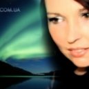 Radana - Kaleidoscope