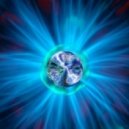 Radana - Breakthrough To Infinity