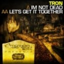 Voodoo Trash - Goodbye