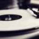 Refined Brothers feat Uliana - But We Know