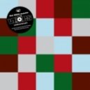 The Godson - Analog Love