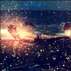 Darren Hayes - Black Out The Sun