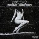 Midnight Conspiracy - Discord