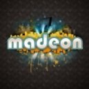 Madeon - Pop Culture
