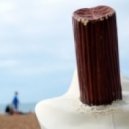 Le Nonsense - Ice Cream & You