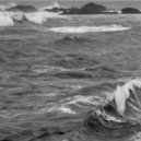 Le Nonsense - 4 Minutes Summer Dream (Original Mix)