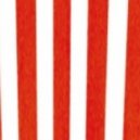 Findlay Brown - Promised Land (Villa Remix)