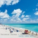 Terrence Parker - Something Here (Cerky Cakes Edit)