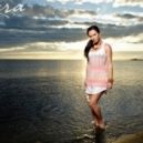 Zara feat. Jorge Nava - Broken (Chillout Mix)