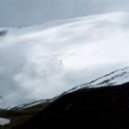 Dead5tream - It's Not A Fail