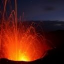 DJ_MoDel_Style_DJ_Yagark - Get_me_sine_Cut_Version