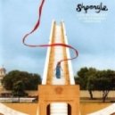 Pro>Tech - Thread-Dead