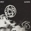 Unkle - 16 In a State