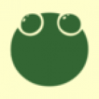 Artem Abdrakhmanov - Catch It