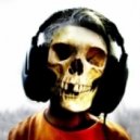 Yan Oxygen - To Find You (Original Mix)