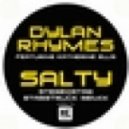 Dylan Rhymes feat. Katherine E - Salty (Meat Katie Remix)