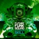 Future Funk Squad - Kissing air (C83 Remix)