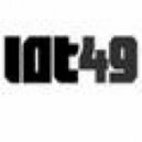 Peter Paul - Teknoide (Original Mix)