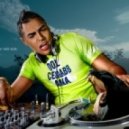 Dj Max Glev - Chicago mix - Chicago mix ()