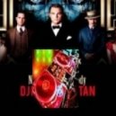 24 T&F Project vs. Ewa Ice - Zair (DJ Tolkachev Dmitriy Mash-up)