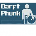 DARFTPHUNK - LIGHT IT UP