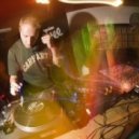 Wolfgang Gartner - Space Junk (DJ Icey ReRub)