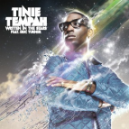 Labrinth feat. Tinie Tempah - Earthquake