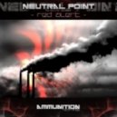 Zelia - Mix Neutral Point ()
