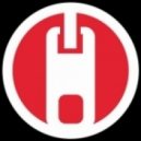 Yan Oxygen - Erroneous games