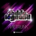 Fedde Le Grand - Metrum