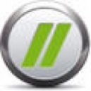 Norma - Plankton (Original Mix)