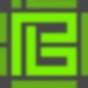 Mintech, Gymmy J - Kaos (Gymmy J Remix) [Pilbus Records]