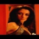 Алена Высоцкая - С Ума Сходил (Rus-Radio Mix)