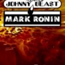 Johnny Beast & Mark Ronin - - Brain Explosion