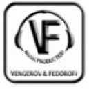 Quest pistols - Ты так красива (DJ Vengerov Remix)