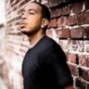 Rusko Vs Ludacris - I Can Go Thug