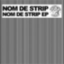 Nom De Strip-Step Back feat LocE - Dustin Hulton Remix