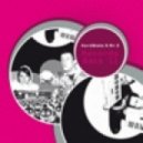 HardWaks - Destination Planet Bass feat. ()