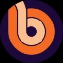 Aquarius Heaven - Keep On