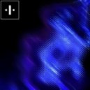 Darksome Notes - Impulse Traffic