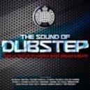 Joker & Ginz - Purple City
